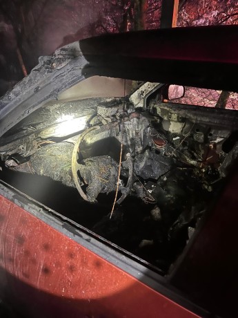 c5a14501-6ac3-4341-a786-12edf94ddca8