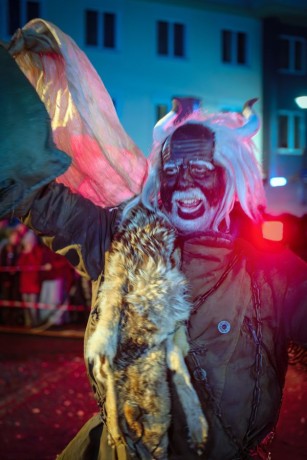 593509885_10229517391575782_6980087195954503037_n