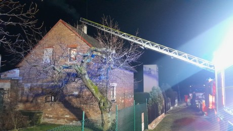 2d64b488-7dda-411f-aec3-79e72558e1ff