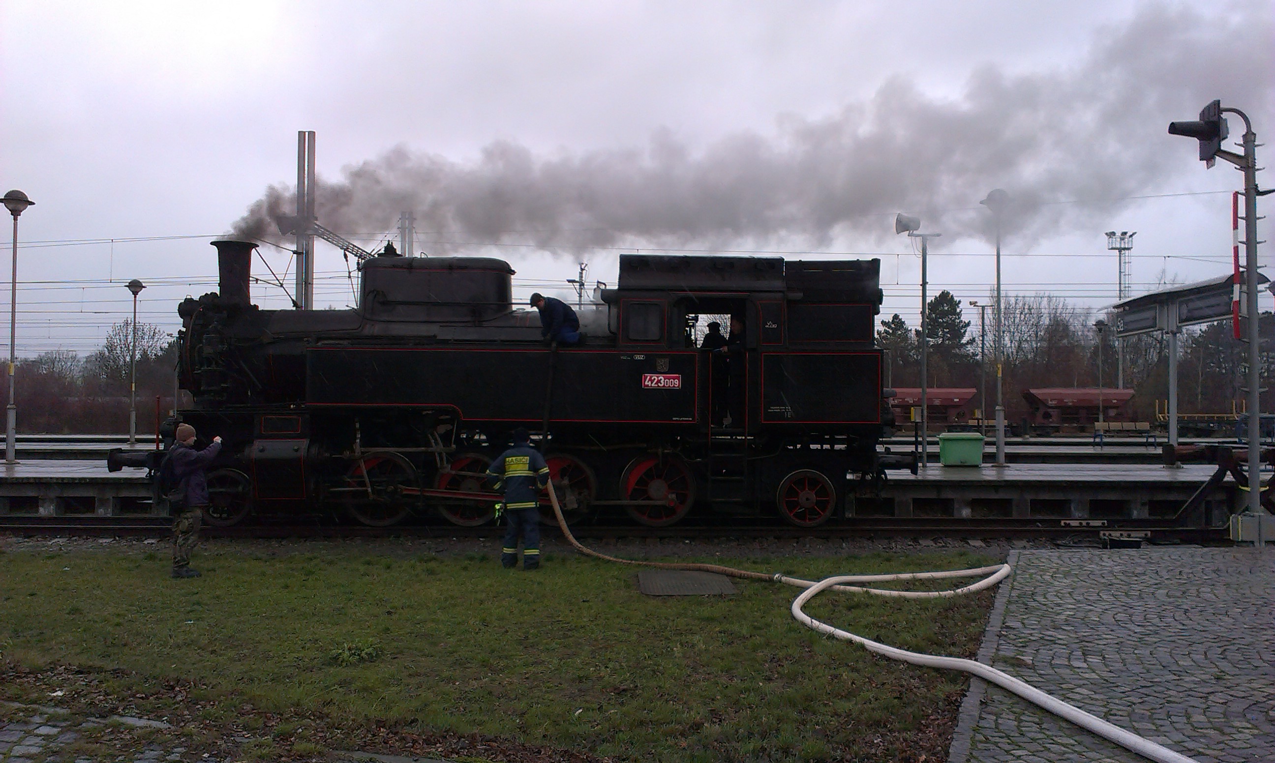 IMAG3942