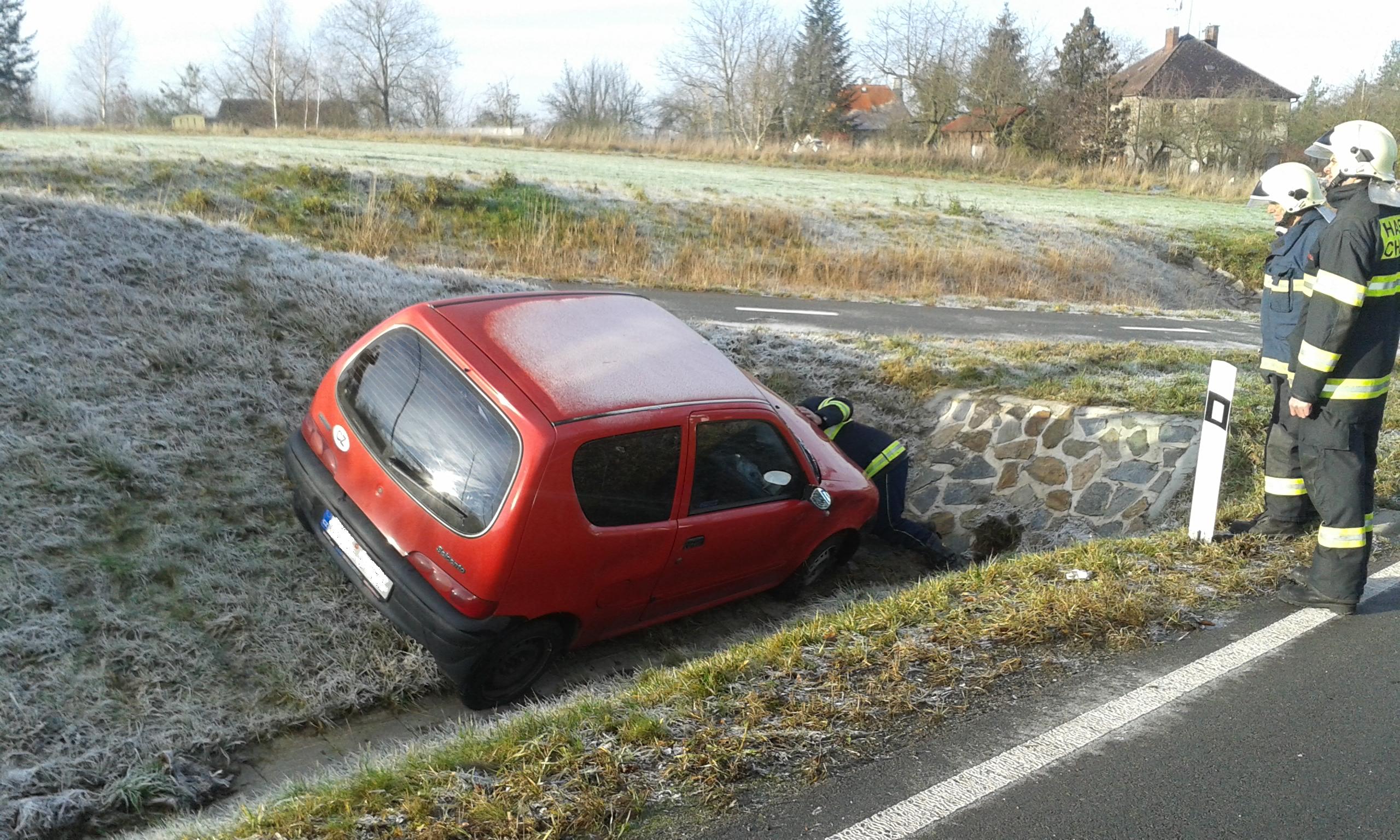 20151211_095131