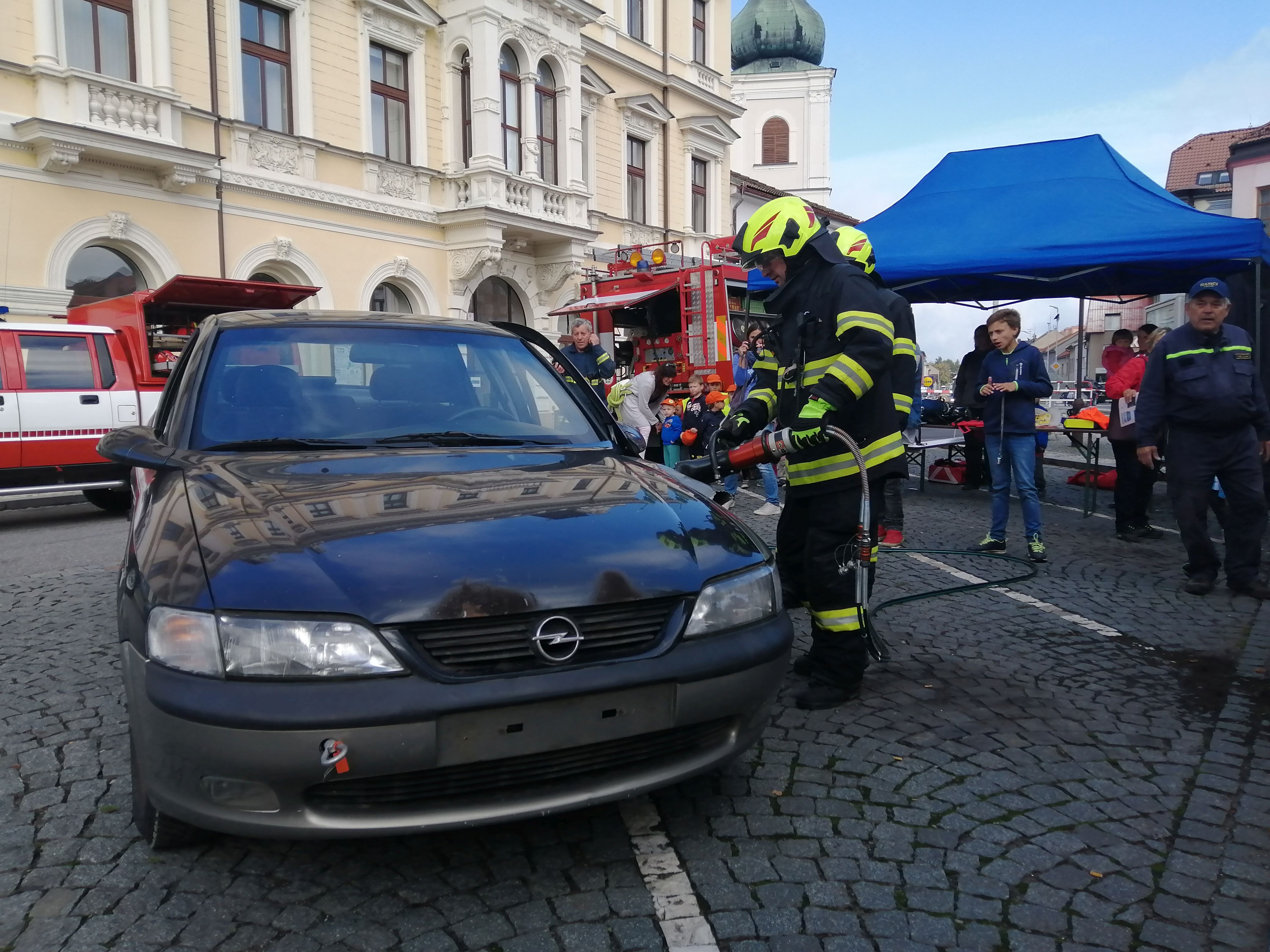 IMG_20190917_101257