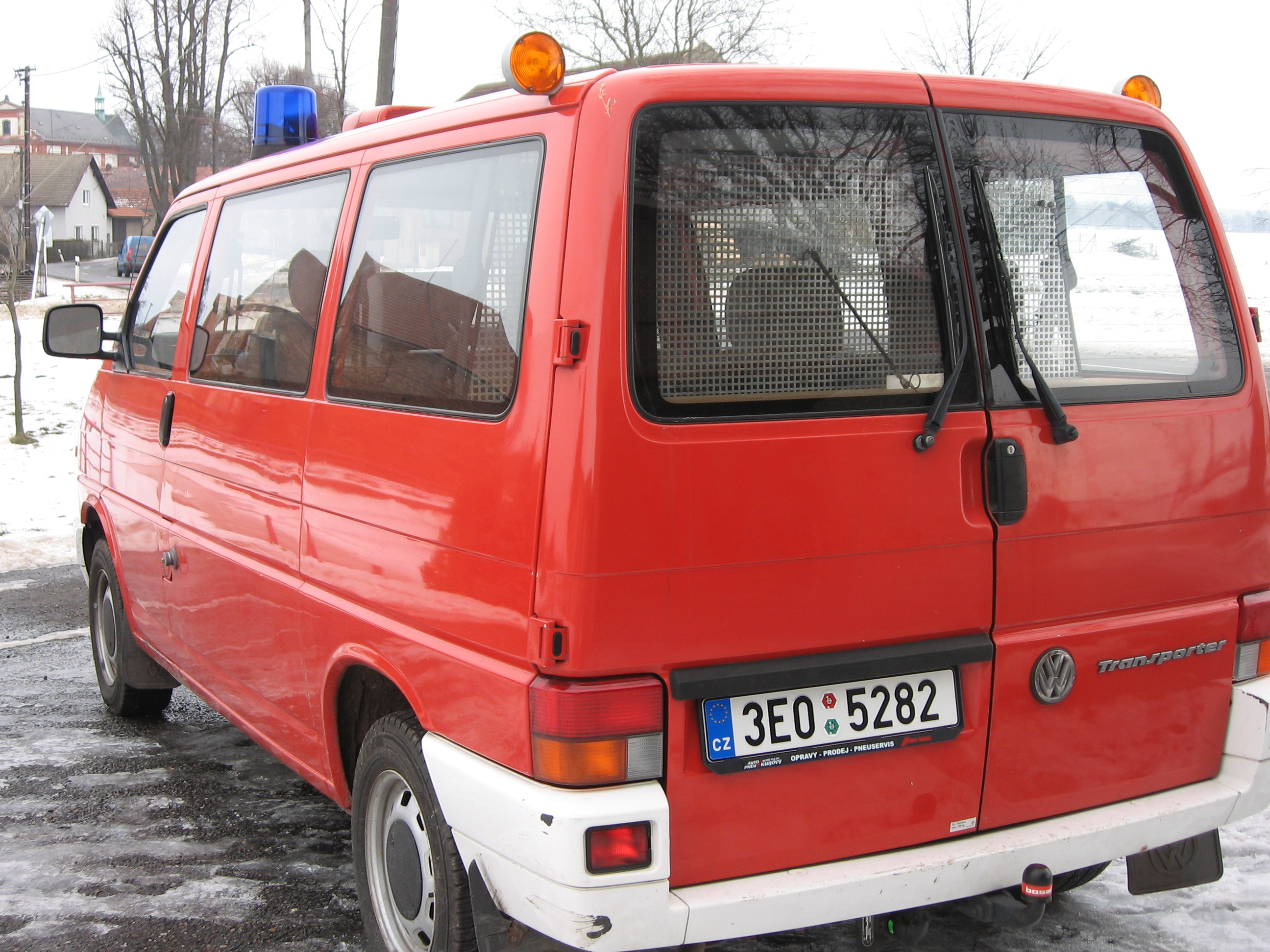 IMG_1802.JPG