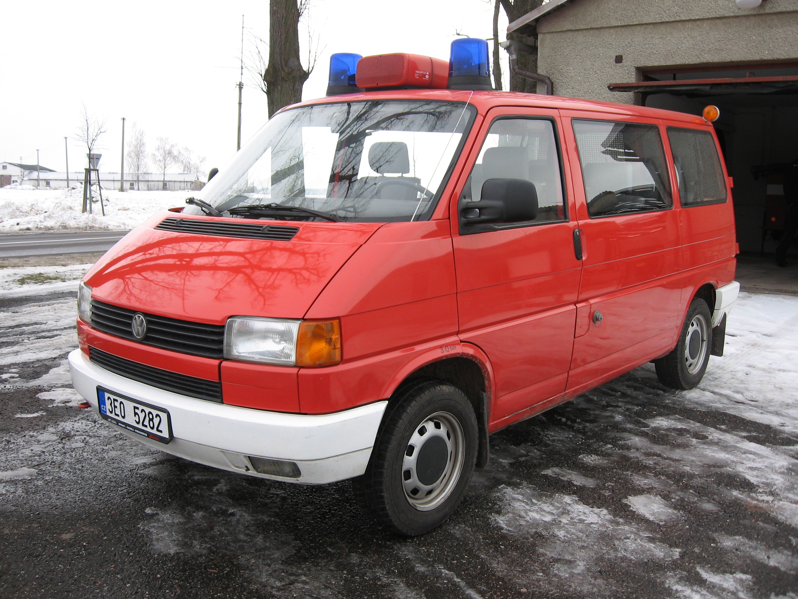 IMG_1804.JPG