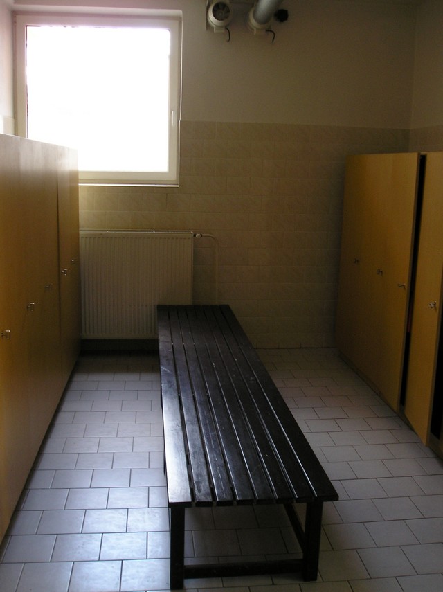 P4070263.JPG