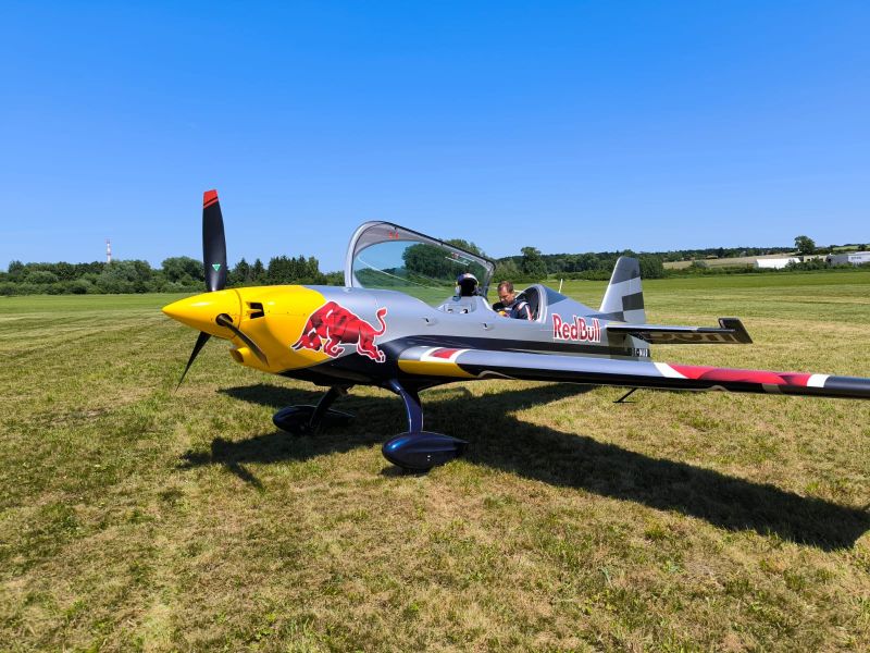 2b2786d1-ba0a-4424-aa2f-aef267e3aefb