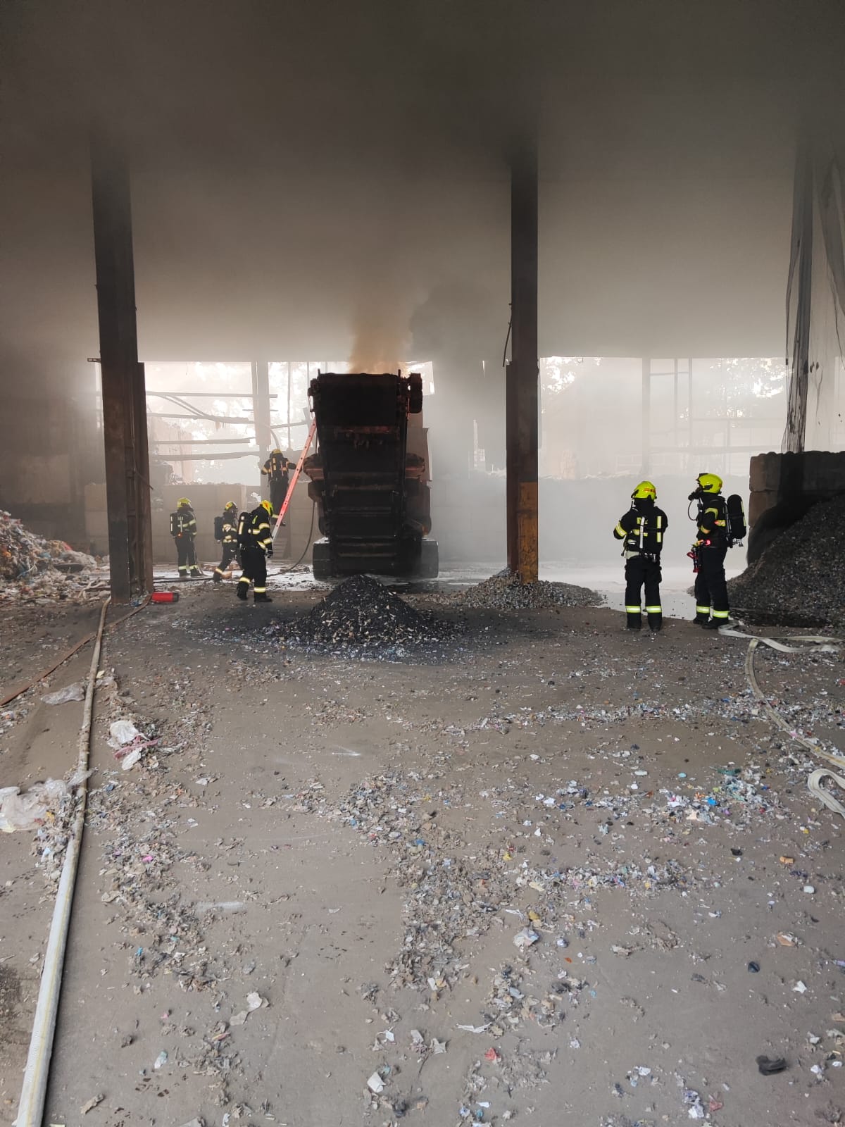 38f671a7-b2fa-4e18-b300-685fb72ba773