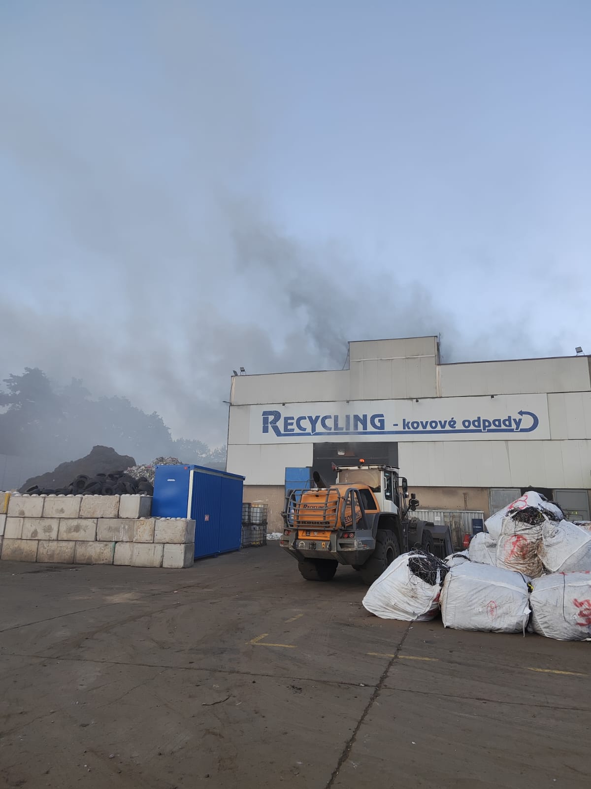 7b4f1e05-ea5f-4745-805d-79809f43522c