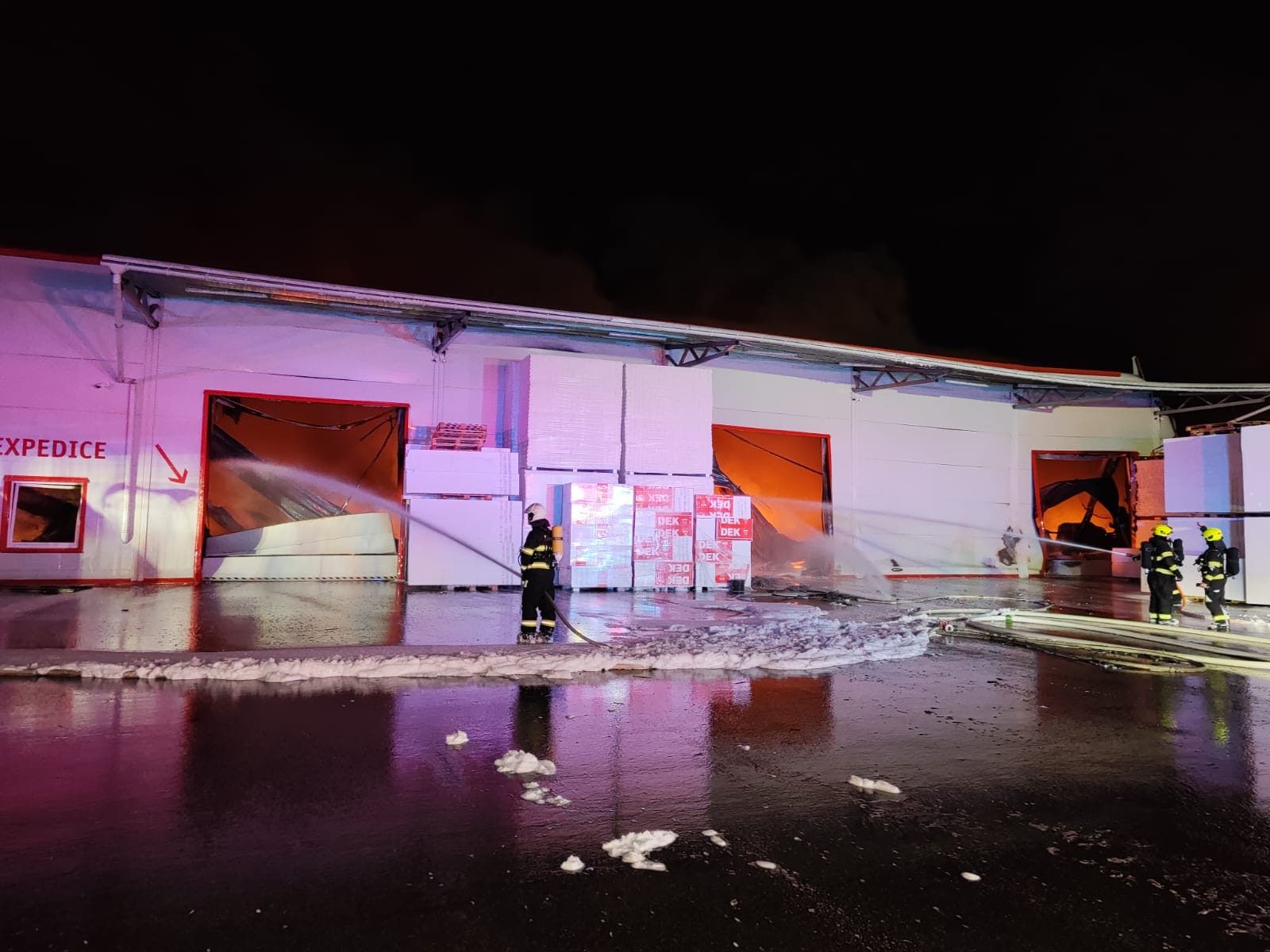 4bd1ef03-cb4a-4858-a5cc-6c0febae7148