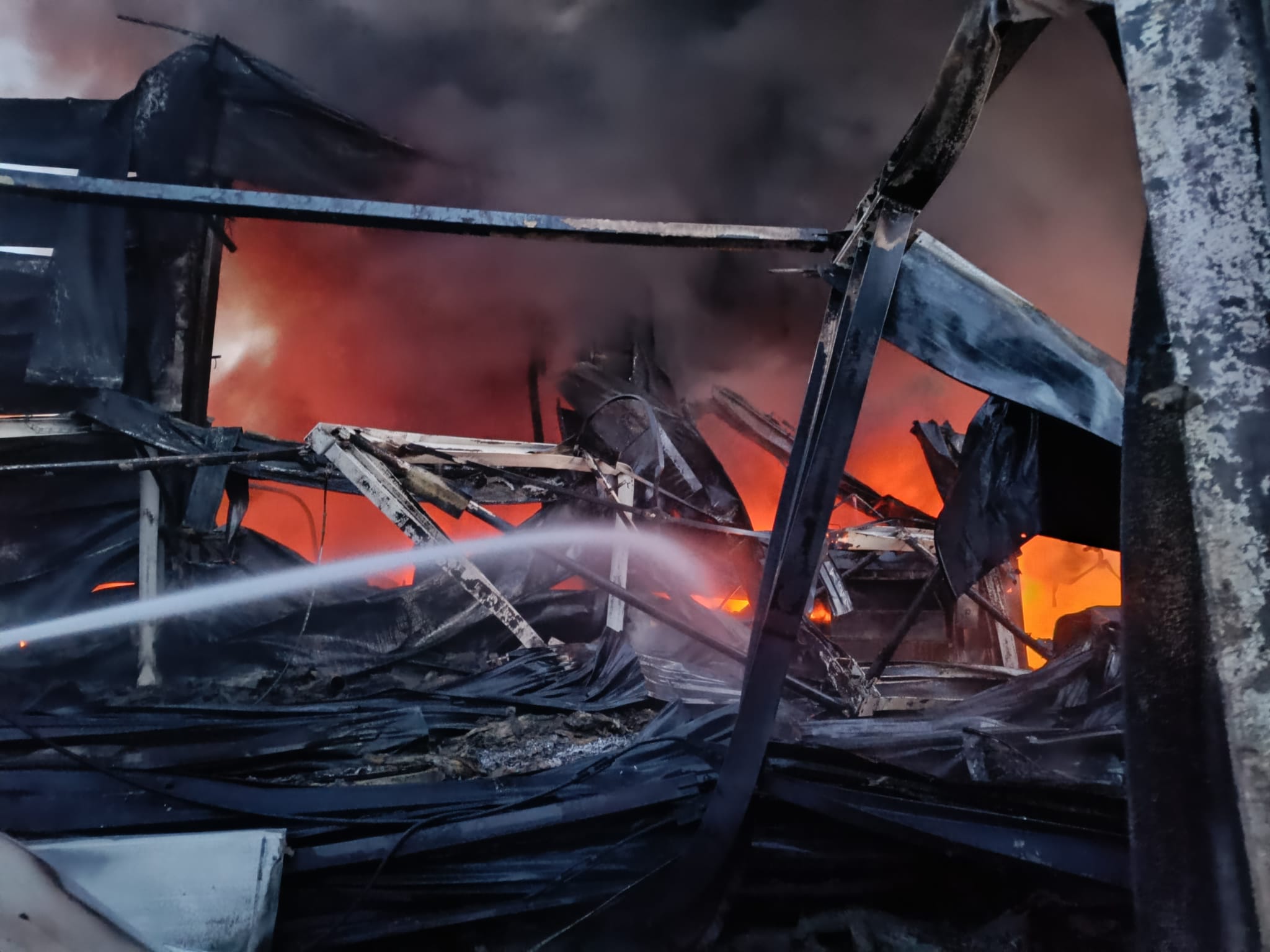 4d9705b0-93c2-43fa-a35e-26da1f8702d7