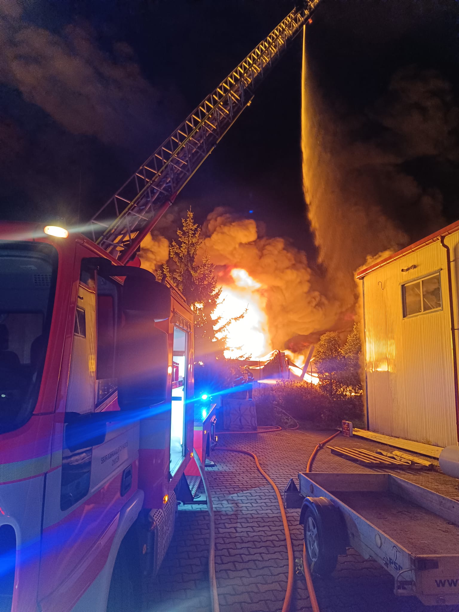 07a9e6eb-45e3-4e9f-8e3c-3ae8a34281f0