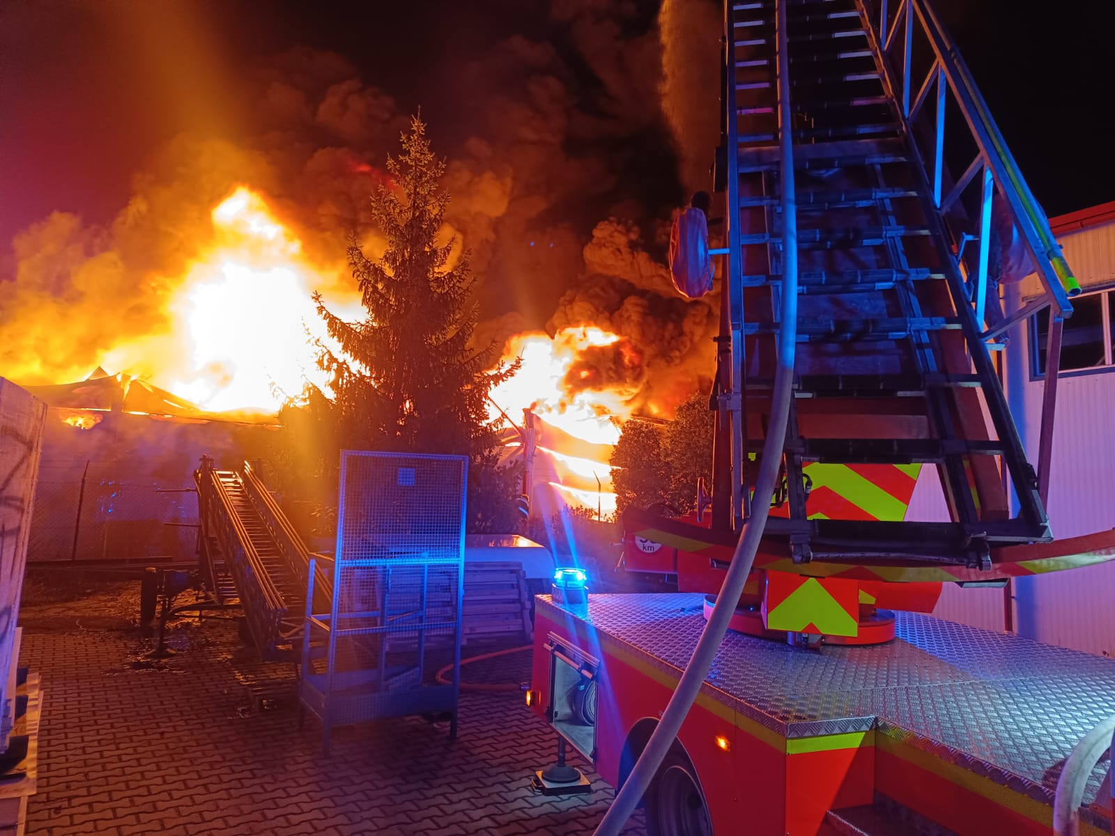 2582c0ba-eb31-4fe6-bc49-0638e47c2401