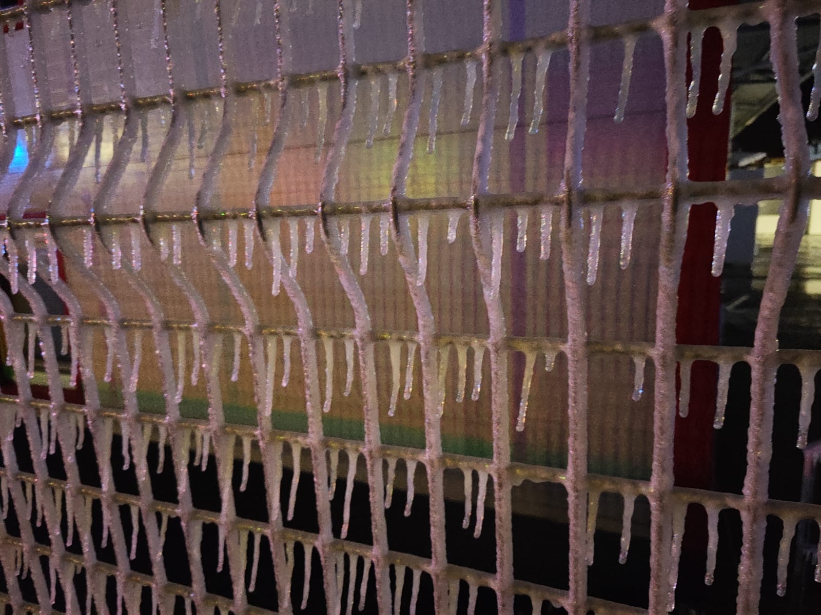 69318ce7-eefe-4f86-b0a9-3e04ceeb65bf