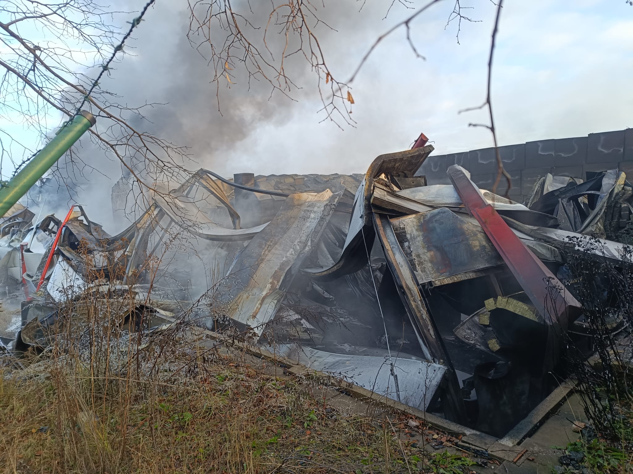 d1eb2f0a-cb0c-4b32-9f0d-14d57d24f5f6