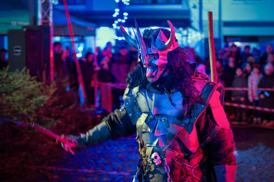 594073762_10229517391215773_5912377176798659490_n