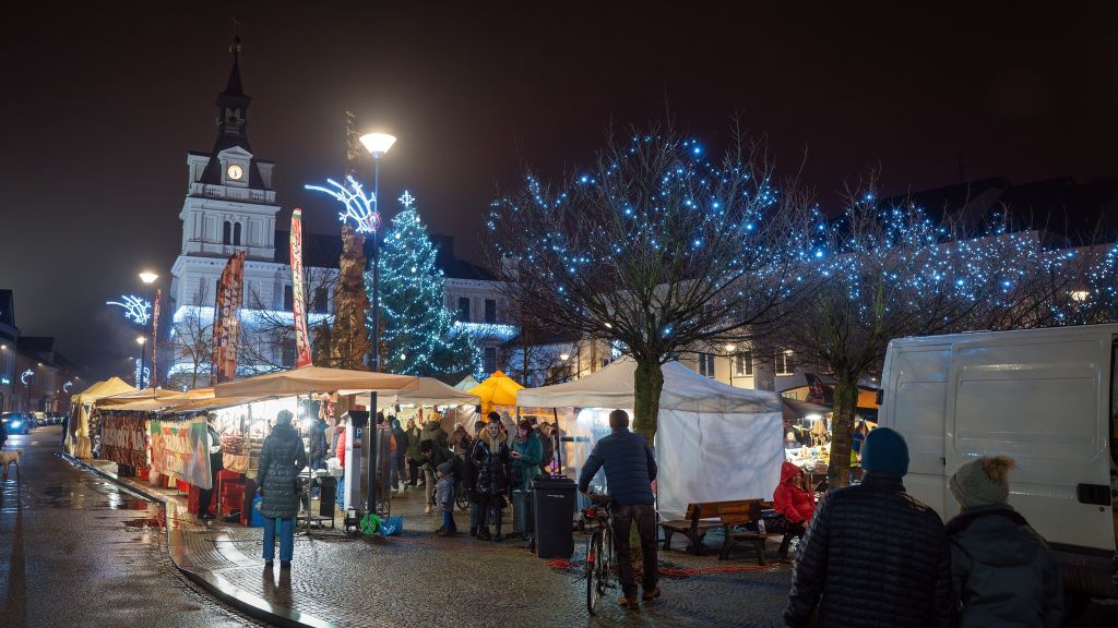 594444406_10229517375215373_9045327952352593157_n