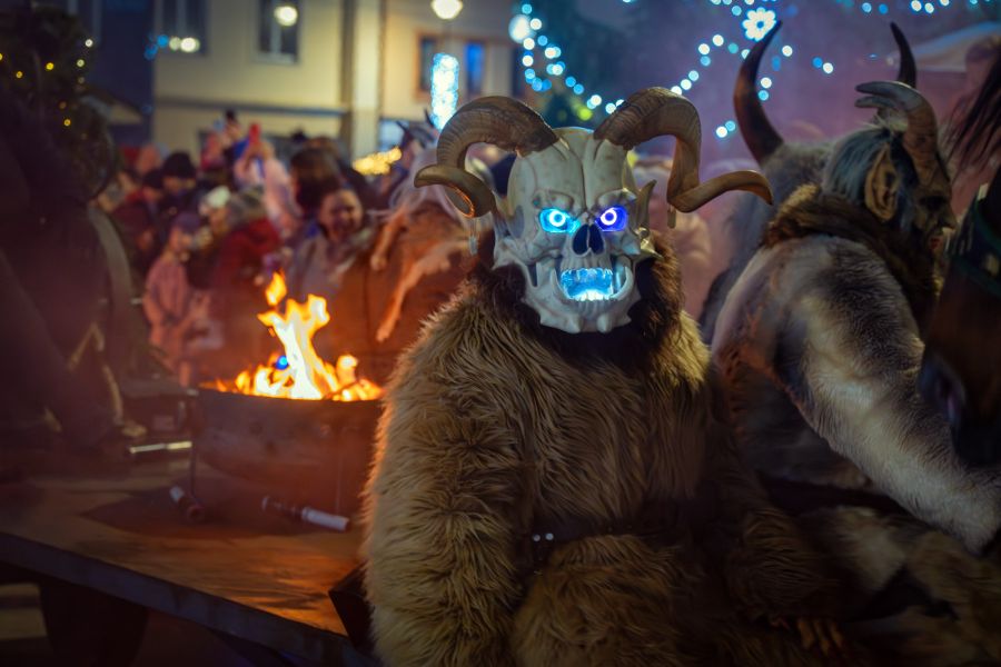 595165016_10229517389015718_5400406296281801979_n