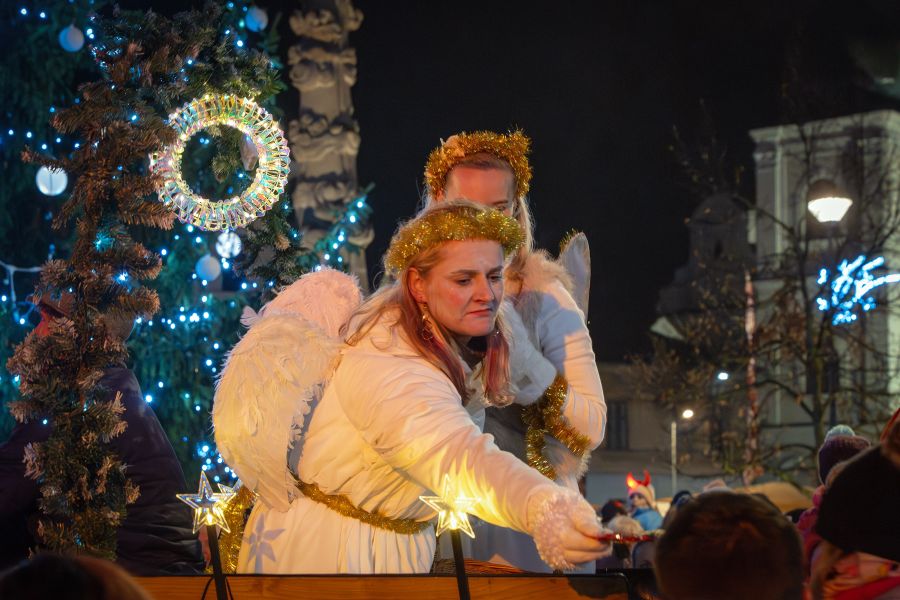 593302241_10229517390495755_1260766797339394700_n