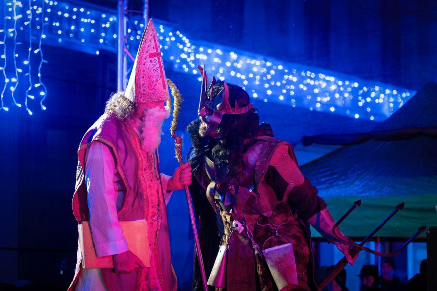 593396417_10229517390975767_3545095271373047289_n