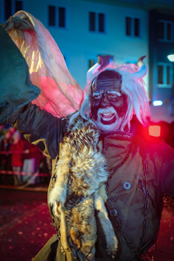 593509885_10229517391575782_6980087195954503037_n