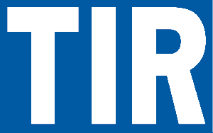 tir.gif