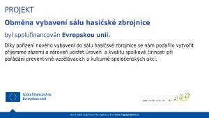 povin.-publicta-na-web---sdh-chocen.jpg