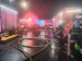 IMG20250228184126