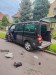 e196cc92-9aa2-4828-9fd2-6daf7a0357be
