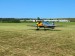 e21535e9-8fa1-4d05-854d-d9739742e339