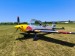2b2786d1-ba0a-4424-aa2f-aef267e3aefb