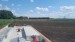 57b47ee9-443b-4f3b-bf61-fedca1c12458