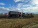 8241d158-60c3-4cc2-9b45-63be3b9ba621