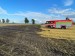 03fc27ed-fdeb-4786-afc1-cc6ffa2ca4cf